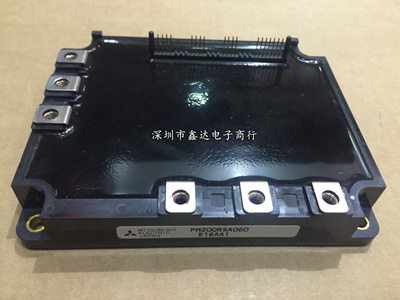 PM200RSA060 PM300CSA060 PM300CSA060-5 PM200CSA060