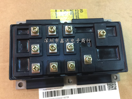全新6DI150AH-050 6DI150A-050 6DI100AH-050 6DI100A-050现货 询