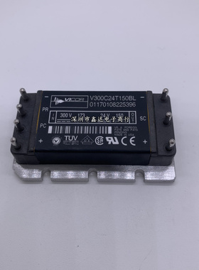 全新 V300C24T150BL V300C24T150AL V300C24T150BG V300C24T150