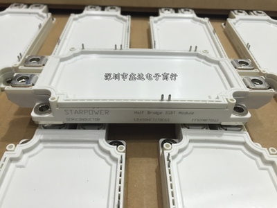 GD450HFL170C6S GD450HFT170C6S GD450HFT120C6S GD450HFL120C6S