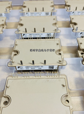 6MBP30VAA060-50 6MBP40VAA060-51 6MBP20VAA060-51 6MBP40VAA060