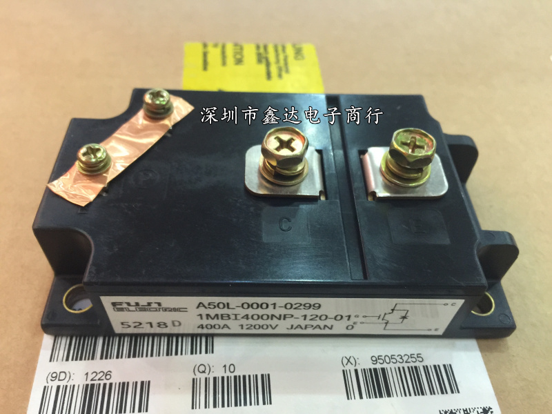 1MBI400NA-120-02 1MBI400NP-120-01 1MBI400NN-120 1MBI400SA-1