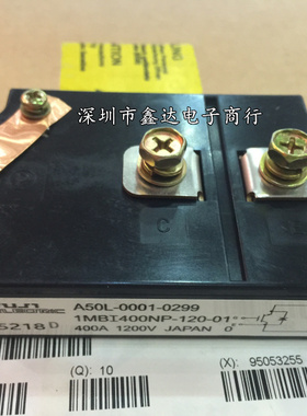 1MBI400NA-120-02 1MBI400NP-120-01 1MBI400NN-120 1MBI400SA-1