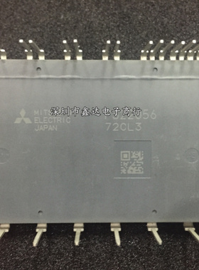 PS22056 PS22052 PS22053 PS22A78-E PS21A79 PS22A72 PS21A7A