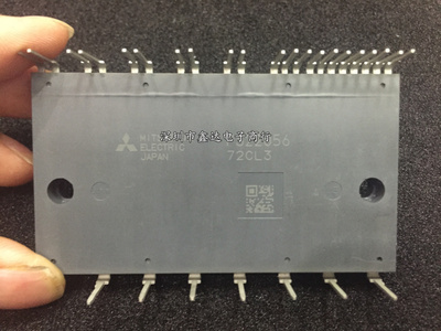 PS22056 PS22052 PS22053 PS22A78-E PS21A79 PS22A72 PS21A7A