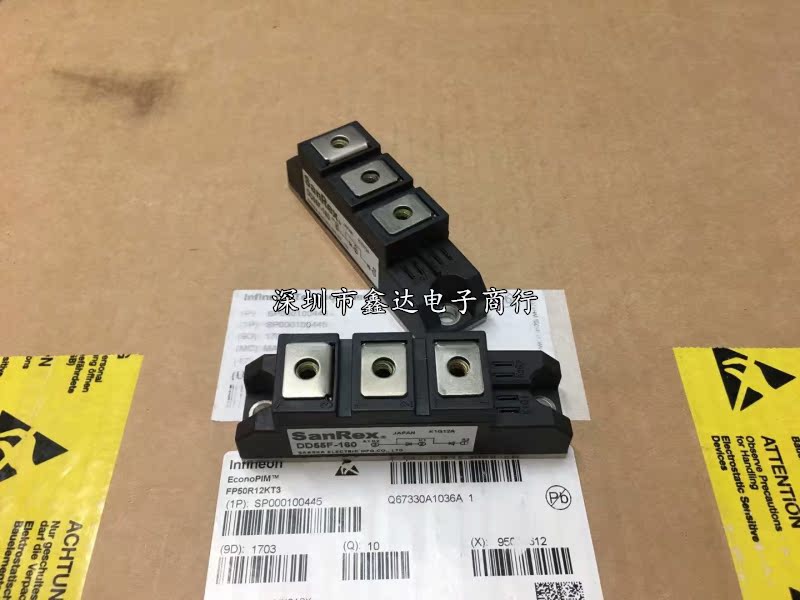 DD55F-160 DD55F-140 DD55F-120 DD55F-80 DD70F-80 DD70F-120 新