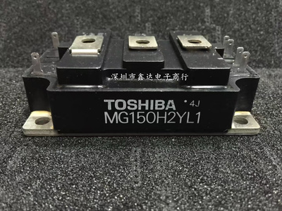 MG150H2YL1 MG100H2YL1 MG200Q2YS91包邮议价