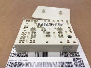 SKIIP35NAB126V1 SKIIP36NAB126V1 SKIIP37NAB12T4V1 38NAB12T4V1