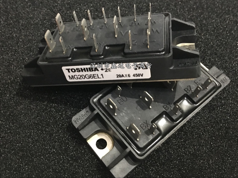 MG020201 MG30T1AL1 MG20G6EL1 MG15D4HM1 MG020201