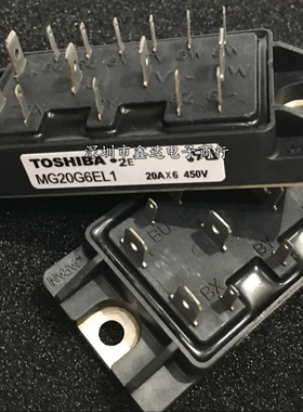 MG020201 MG30T1AL1 MG20G6EL1 MG15D4HM1 MG020201