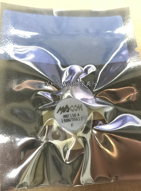 全新MRF150 MRF151 MRF448 MRF148A MRF136 MRF137 MRF422高频管