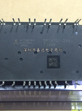 CP25TD1-24A CP15TD1-24A CP10TD1-24A CP50TD1-12Y CP30TD1-12A