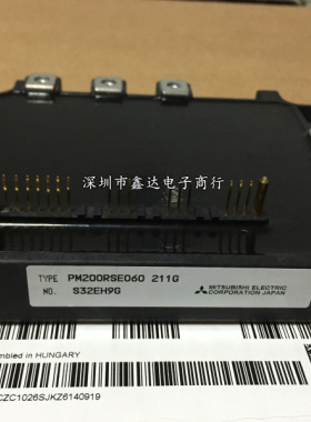 PM300RSD060 PM200RSE060 PM150CSD120 PM150RSE120 PM100RSE120