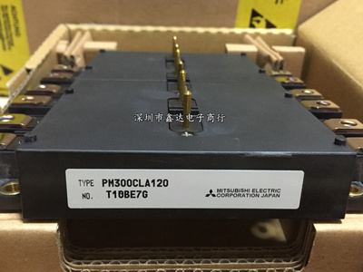 PM450CLA120 PM300CLA120 PM200CLA120 PM600CLA060 PM450CLA060