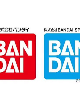 万代原装高达补件 BANDAI MG PG RG HG 通用散件板件零件配件链接