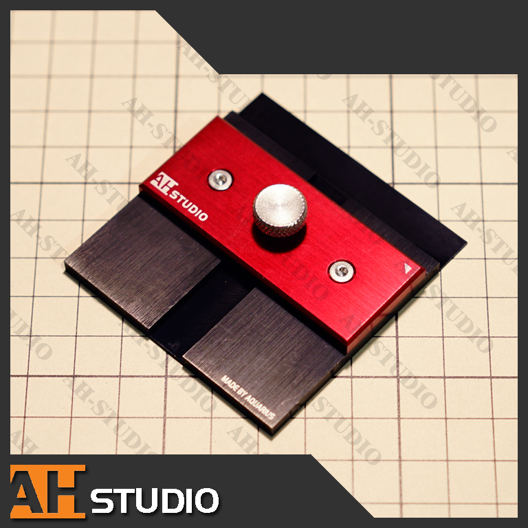 ¡¾AHS¡¿Ë®Æ¿Ä£¹¤·» ¸ß´ïÄ£Ð͸ÄÔ춨¹æ½º°åƽÐÐÇиÏ߯÷°üÓÊ