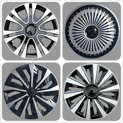 长安X70A轮毂盖罩16寸装饰帽