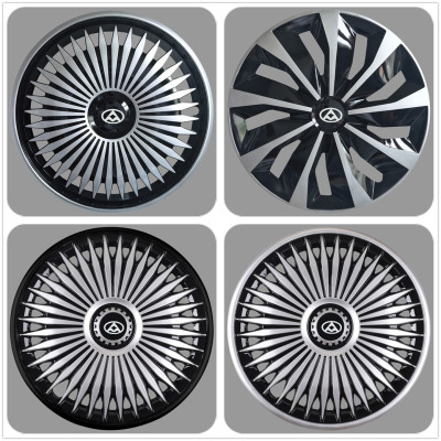 大拿V1轮毂盖15寸车轮毂罩