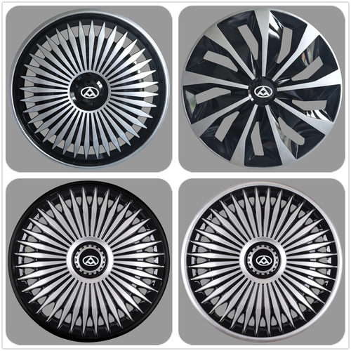 大拿V1轮毂盖15寸车轮毂罩