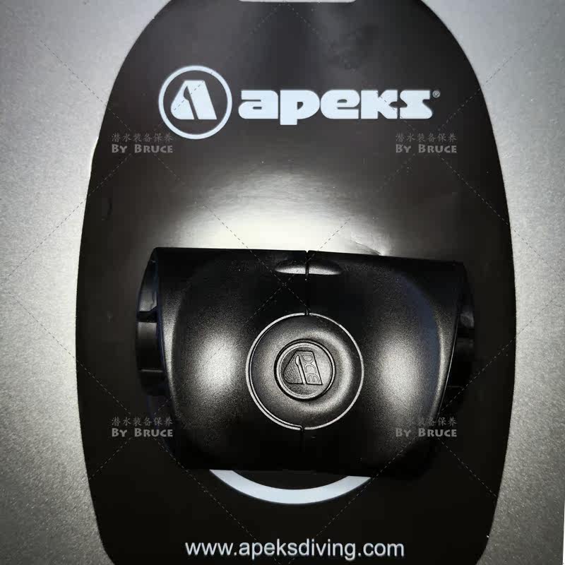 APEKS气泡导流罩 二级头通用 小型气泡导流罩 AP6219一对原厂原装在类目 户外/登山/野营/旅行用品, 户外服装, 潜水服中 - 来自Buy2taobao.com提供专业的淘宝代购服务