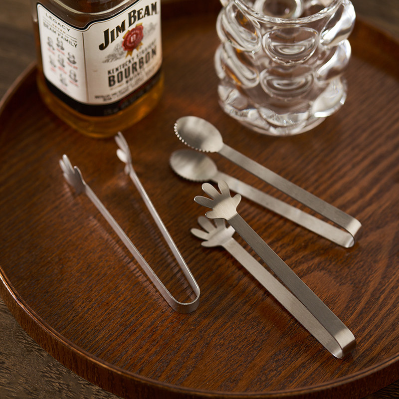 冰夹食物夹冰块专用方糖小夹子创意水果夹子小号烧烤夹,厨房/烹饪用具,冰格/制冰袋,淘宝优惠券,粉丝福利购,淘宝优惠卷