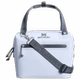 Портативная сумка-холодильник через плечо Dewdrop Mini