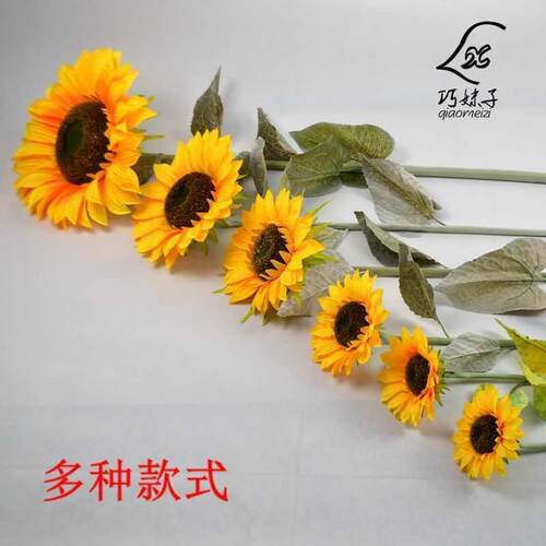 人造太阳素材模板 人造太阳图片下载 小麦优选