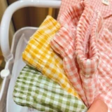 Мультяшная пижама, весенний комплект, 2023