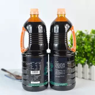寿司调味酱料醇厚鳗鱼汁拌饭醇厚