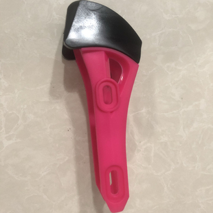 各种品牌轮滑鞋溜冰鞋早晨冰鞋刹车器刹车皮制动块轮滑配件