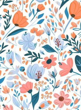 DZ01植物花卉营养