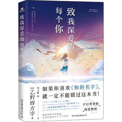 最新优惠券大全 还没想好