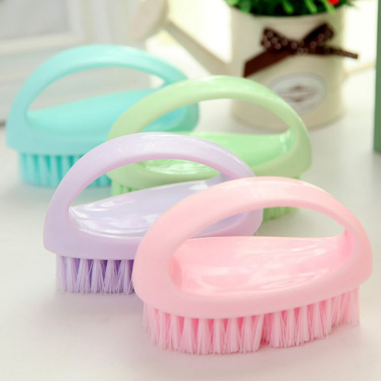 家用清洁刷多功能洗衣刷