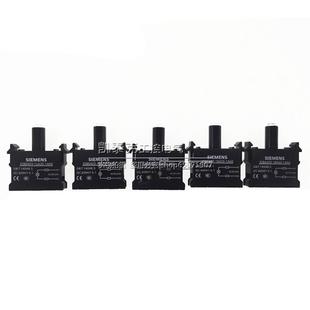 1BA4 1BAA2 議價(jià)正品 10BA30 1B60 西門子指示燈座3SB6403 1BA500