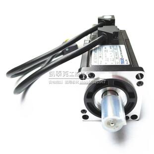 伺服0電機(jī)JSDA 正品 JSMA S套C04ABK00A通用型整40 東元 議價(jià)原裝