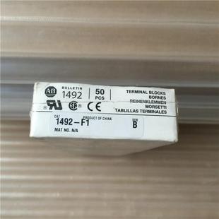 HM3B 厂直售 现货实 议价1492 A接线端子 拍M5X12 1492 M5家X8