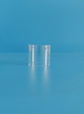 itank itank2 专用玻璃仓 直径25MM 玻璃仓是专用 不是通用