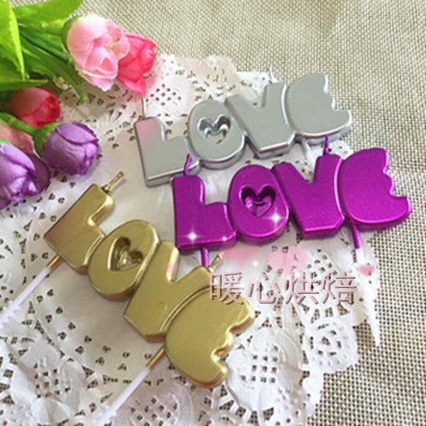 Bougie - Ref 2487471 Image 1