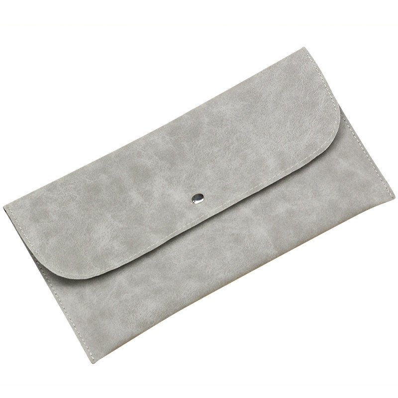 customized Suede Scrub PU Portable Brush Pack capacity 12 Brush set envelope Storage bagin the Makeup/Perfume/Beauty tools , Other Beauty Tools , Makeup/Beauty Tools  category - from Buy2taobao.com to provide professional Taobao agent buy service