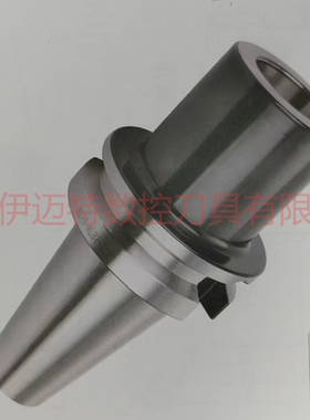 【无锡伊迈特】批发价数控刀柄  普通莫氏刀柄 BT40/50-MTB  包邮