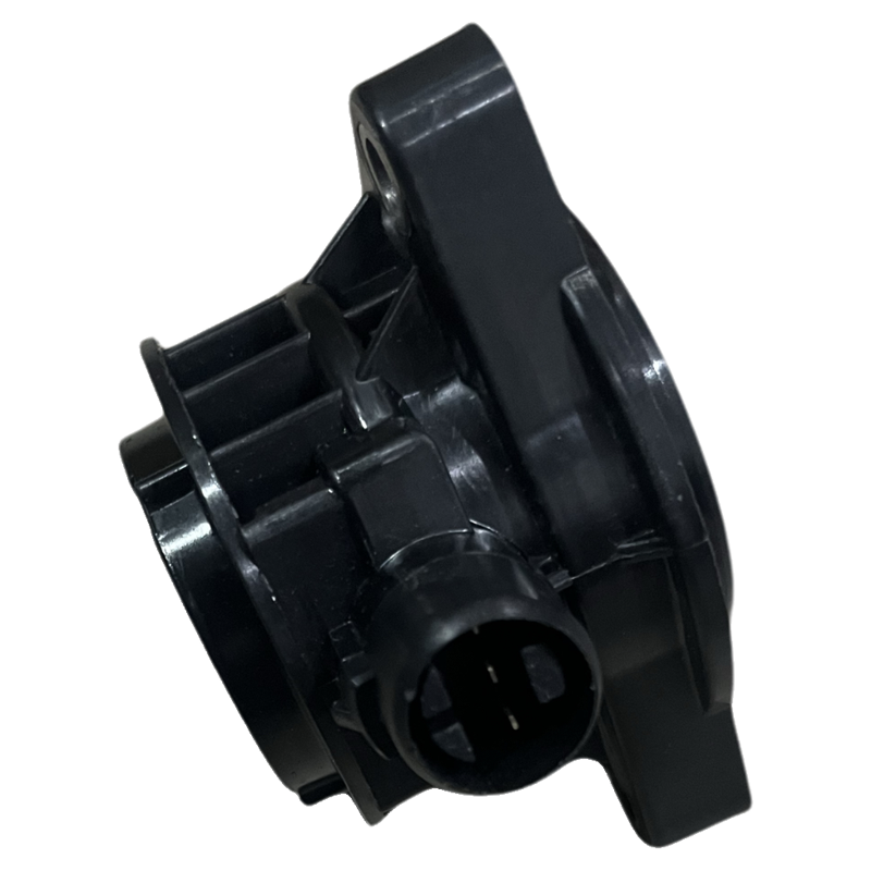 适配本田飞度思迪锋范九代思域方向机传感器转向机扭矩传感器