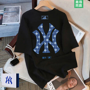 奥莱严选 | 爆款好物 | 夏季上新 | 青少年2026新款美式短袖t恤男