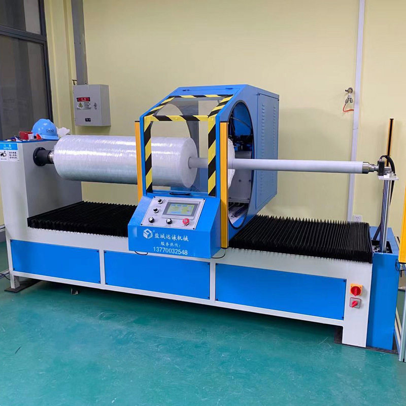 珍珠棉海绵切捆条机全自动双数控切条机斜条机自动磨刀割布条机