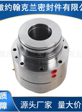 侧搅拌机械密封 AEB-100AEB-60AEB-80机械密封 厂家直供