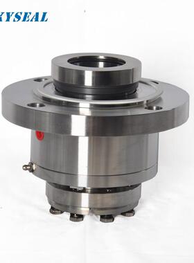 供应HMJBQ/70D-00 HMJBQ/80D-00机械密封