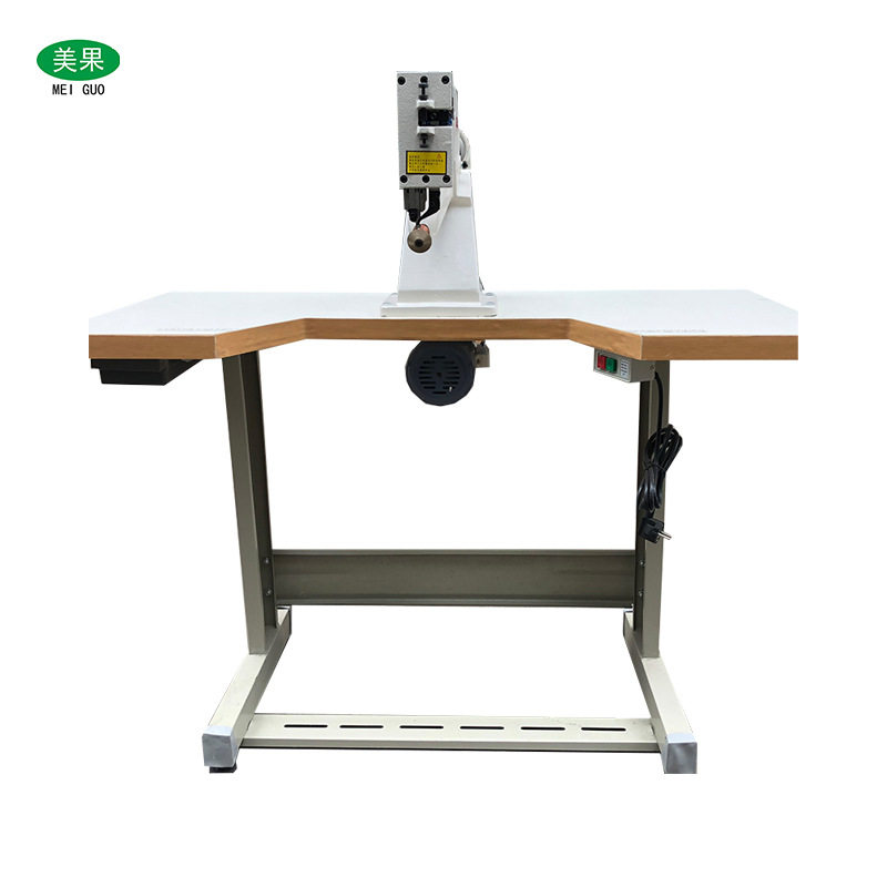 内里修边机鞋底修边机橡胶皮革制品修边机鞋用内里大底修边机