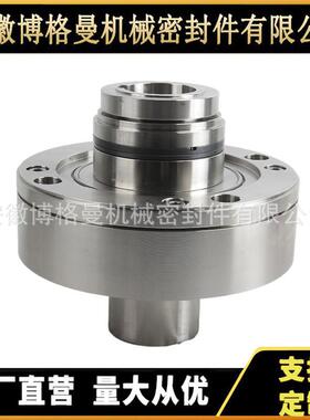 适用AEB/60-M1-201机械密封湿法脱硫喷淋塔搅拌机械密封厂家