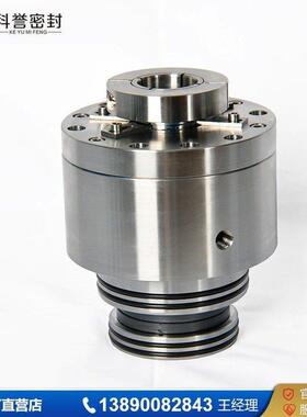 1VSF7.5搅拌器AEB-40机械密封 不锈钢2205/碳化硅