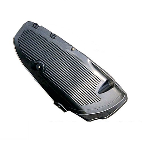 索九ix35全新途胜ix45名图K4K5飞思领动KX5机油散热器垫子密封圈