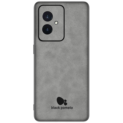 荣耀100羊巴皮卡通动漫创意时尚